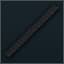 HK G36 bottom handguard rail