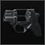 Chiappa Rhino 200DS 9x19 리볼버