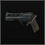 Chiappa Rhino 50DS .357 리볼버 기본