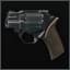 Chiappa Rhino 200DS 9x19 리볼버  기본