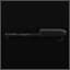 Benelli M3 Super 90 12ga dual-mode shotgun