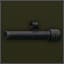Benelli M3 Super 90 12ga 7-shell magazine