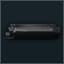 Benelli M3 forend