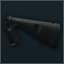 Benelli M3 Mesa Tactical Urbino stock