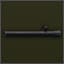 Benelli M3 Super 90 12ga Toni System 9-shell magazine