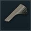 TOZ-106 FAB Defense GPCP cheek rest