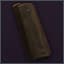 M1911 Kiba Arms Geneburn custom side grips
