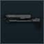 AR-15 Strike Industries Viper PDW stock