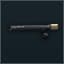 AI AXMC .338 LM bolt assembly
