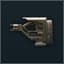 AI AXMC AX buttstock