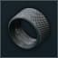 AI AXMC thread protector