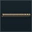 AI AXMC AX KeySlot 16 inch handguard