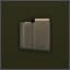 AI AXMC .338 LM 10-round magazine