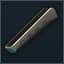 AI AXMC padded handguard grip