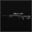 Remington Model 700 7.62x51 볼트액션 저격소총  Mescalero