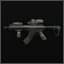 CMMG Mk47 Mutant 7.62x39 돌격소총  Mace