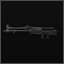 Rifle Dynamics RD-704 7.62x39 assault rifle