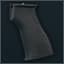 AK TangoDown Battle Grip pistol grip