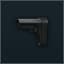 AR-15 SB Tactical SBA3 brace