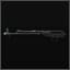 SAG AK-545 5.45x39 carbine