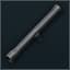 AK-545 Mk. 2.1 gas tube