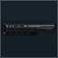 AK-545 Mk.3 handguard