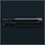 AK-545 buffer tube