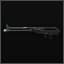 SAG AK-545 Short 5.45x39 carbine