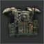 Crye Precision CPC plate carrier (Goons Edition)