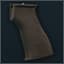 AK TangoDown Battle Grip pistol grip (FDE)