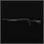 Benelli M3 Super 90 12ga dual-mode shotgun 기본