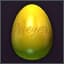 Golden egg 황금알