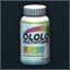 OLOLO Multivitamins 종합 비타민
