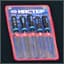 Set of files "Master"