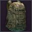 Gruppa 99 T30 backpack (MultiCam)