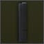 SR-2M 9x21 30-round magazine