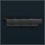 SR-2M dust cover