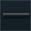 SR-2M 9x21 SV-1381 sound suppressor