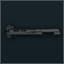 Steyr AUG A3 5.56x45 receiver