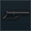 Steyr AUG A3 M1 1.5x optic sight