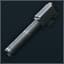 Glock 19X 9x19 102mm barrel