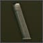 Glock 9x19 "Big Stick" 31-round magazine (Coyote)