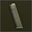 Glock 9x19 "Big Stick" 24-round magazine (Coyote)