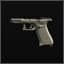 Glock 19X 9x19 pistol