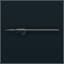 Steyr AUG A3 5.56x45 16 inch barrel