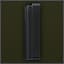 SR-2M 9x21 20-round magazine