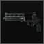 RSh-12 12.7x55 revolver
