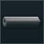Steyr AUG Ase Utra S Series SL7i 5.56x45 sound suppressor