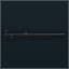 OP-SKS 7.62x39 520mm barrel