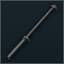 OP-SKS gas tube